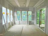 2542 Vining Branch Way - Photo 14