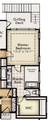 2542 Vining Branch Way - Photo 20