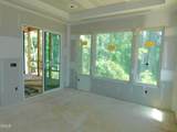 2542 Vining Branch Way - Photo 22