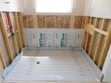 2542 Vining Branch Way - Photo 26