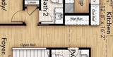 2542 Vining Branch Way - Photo 27