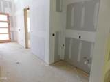 2542 Vining Branch Way - Photo 29