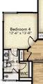 2542 Vining Branch Way - Photo 47