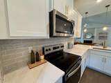 19 Covey Rise Way - Photo 19