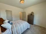 19 Covey Rise Way - Photo 34