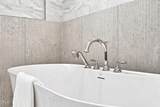 4112 Rockingham Drive - Photo 33