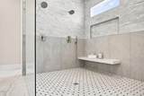 4112 Rockingham Drive - Photo 36