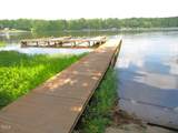 122 Beaver Trail - Photo 2