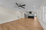269 Deer Tail Lane - Photo 15