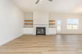 136 Tuskeegee Drive - Photo 8
