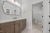 30 Cherry Bark Drive - Photo 27