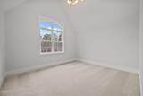 30 Cherry Bark Drive - Photo 28