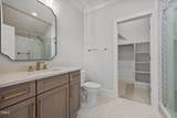 30 Cherry Bark Drive - Photo 29