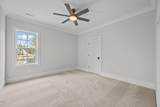 30 Cherry Bark Drive - Photo 30