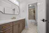 30 Cherry Bark Drive - Photo 31