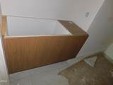 705 Ahad Court - Photo 35
