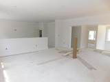 705 Ahad Court - Photo 47