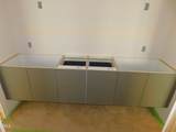 705 Ahad Court - Photo 54