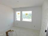 705 Ahad Court - Photo 56