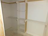 705 Ahad Court - Photo 57