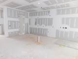 2542 Vining Branch Way - Photo 13