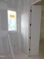 2542 Vining Branch Way - Photo 14