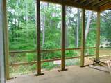 2542 Vining Branch Way - Photo 19