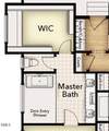 2542 Vining Branch Way - Photo 24