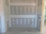 2542 Vining Branch Way - Photo 26