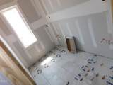 2542 Vining Branch Way - Photo 33