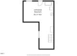 521 Main Street - Photo 76