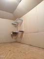 521 Main Street - Photo 78