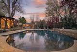 521 Main Street - Photo 79