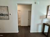 19 Covey Rise Way - Photo 32