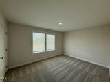 10 Silver Court - Photo 9