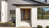 269 Deer Tail Lane - Photo 11