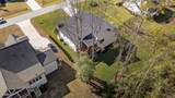 269 Deer Tail Lane - Photo 13
