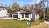 269 Deer Tail Lane - Photo 6