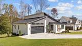 269 Deer Tail Lane - Photo 7