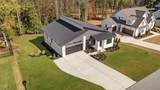 269 Deer Tail Lane - Photo 8