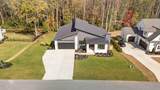269 Deer Tail Lane - Photo 9