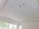 705 Ahad Court - Photo 28