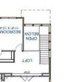 705 Ahad Court - Photo 39