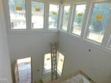 705 Ahad Court - Photo 42