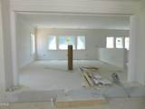 705 Ahad Court - Photo 44