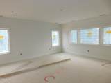 705 Ahad Court - Photo 45