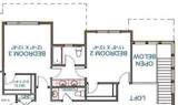 705 Ahad Court - Photo 50