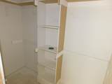 705 Ahad Court - Photo 52