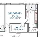 705 Ahad Court - Photo 58