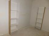 705 Ahad Court - Photo 63